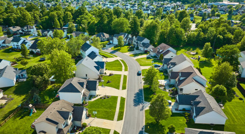 Keller Williams Realty Group Collegeville Pa July 2025 Article 1