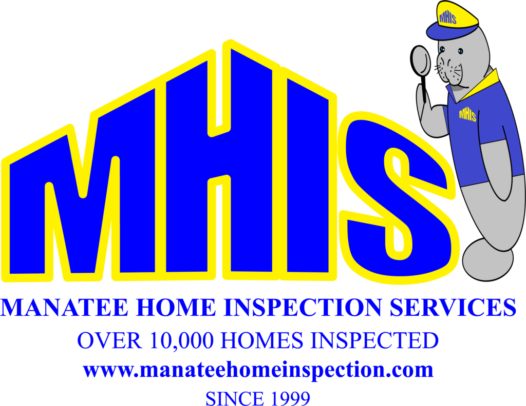 Inspector Judy Durant