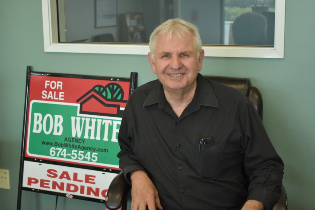 Greenfield, California Real Estate for Sale & Home Listings from The Bob White Agency