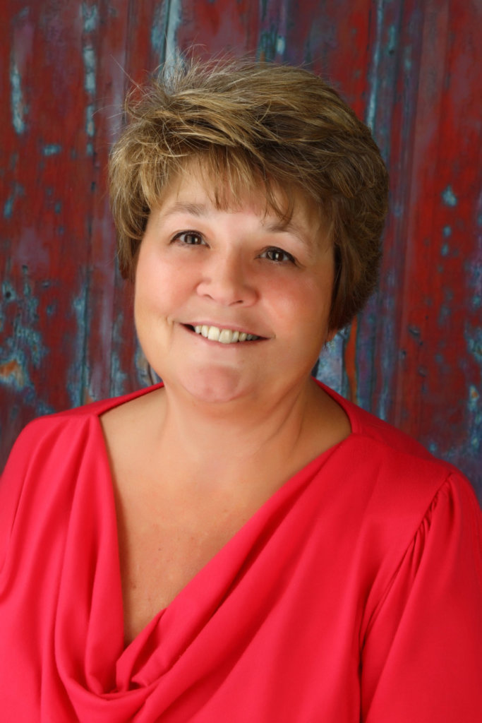 Blue Springs, MO Realtors & Real Estate for Sale by The Oaks Team