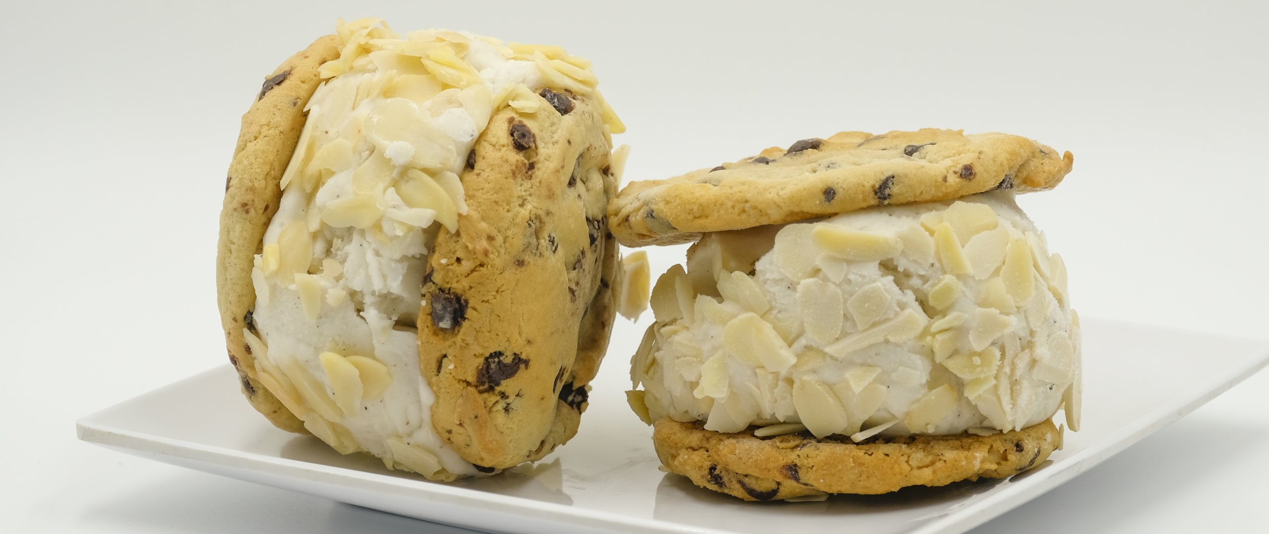 Best Vegan Ice Cream In Miami WiseCat Real Estate