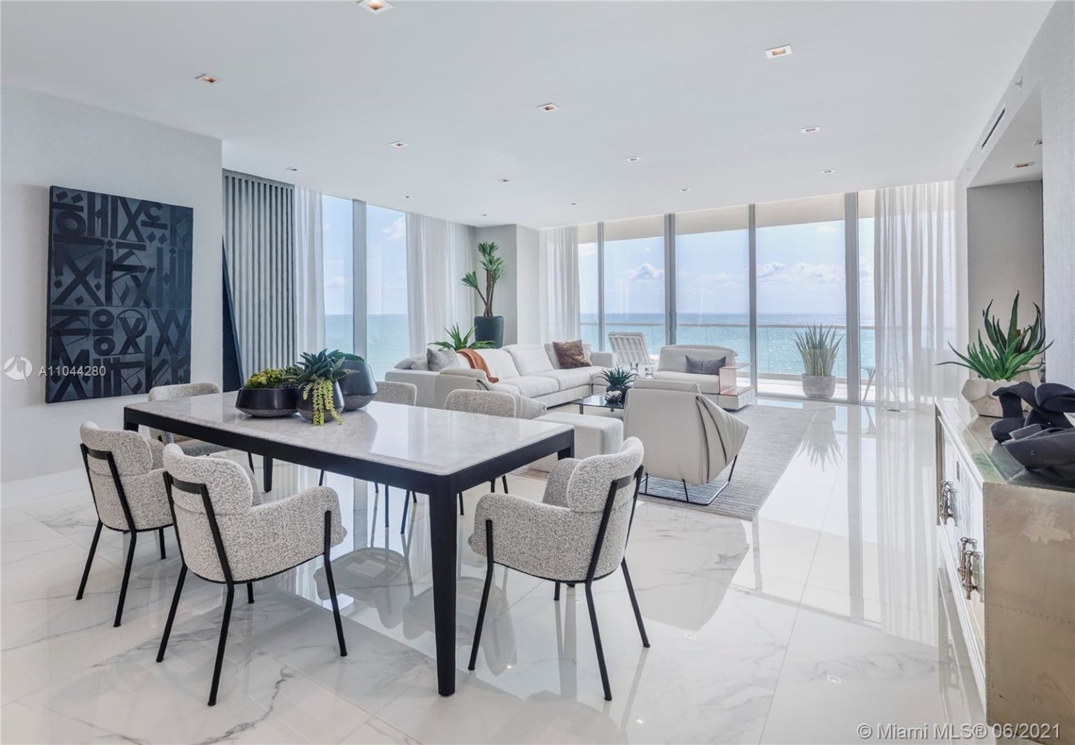 Wisecat Realtors Miami Beach Fl Real Estate T North WiseCat Realtors