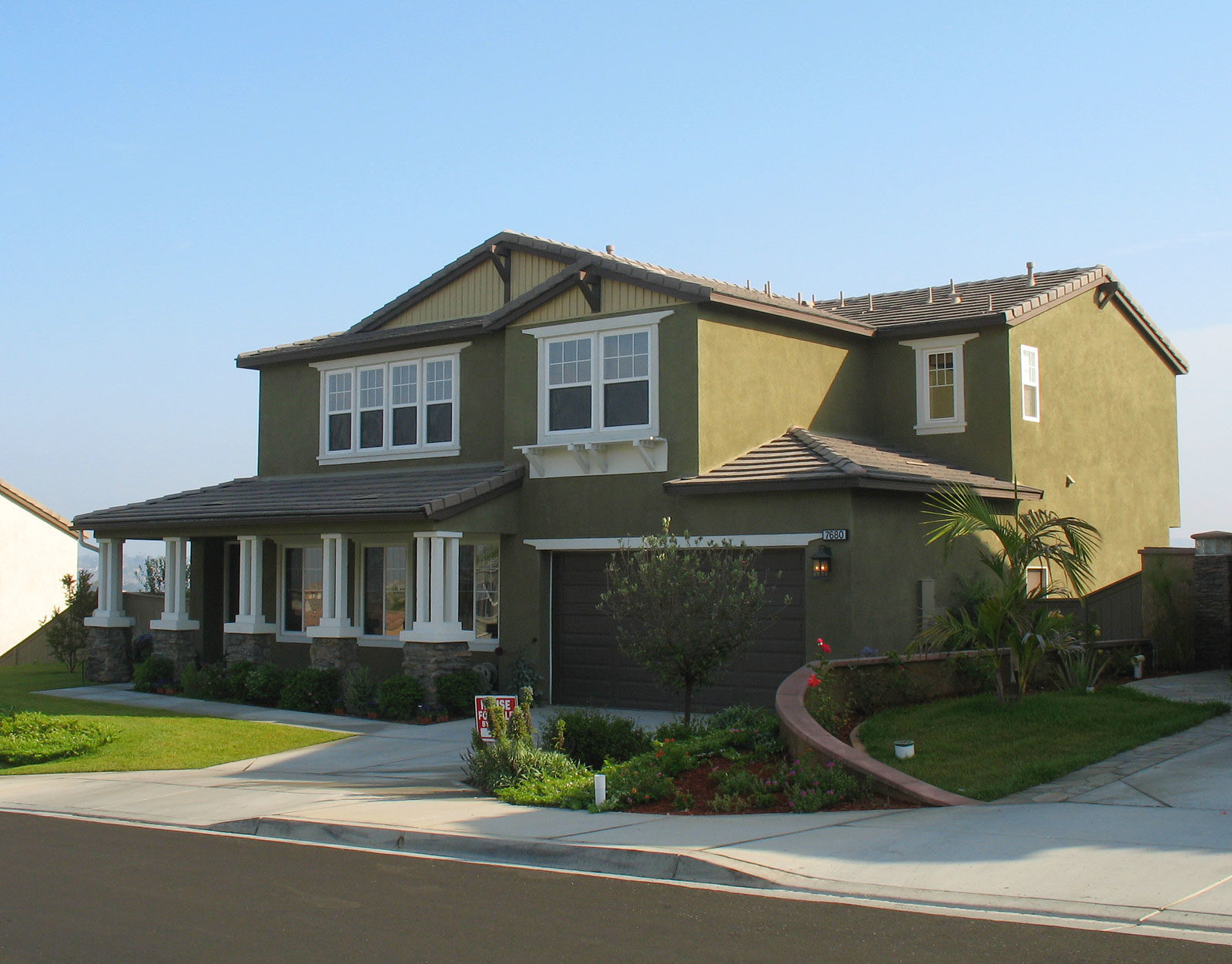 Conrad, Iowa Premier Real Estate