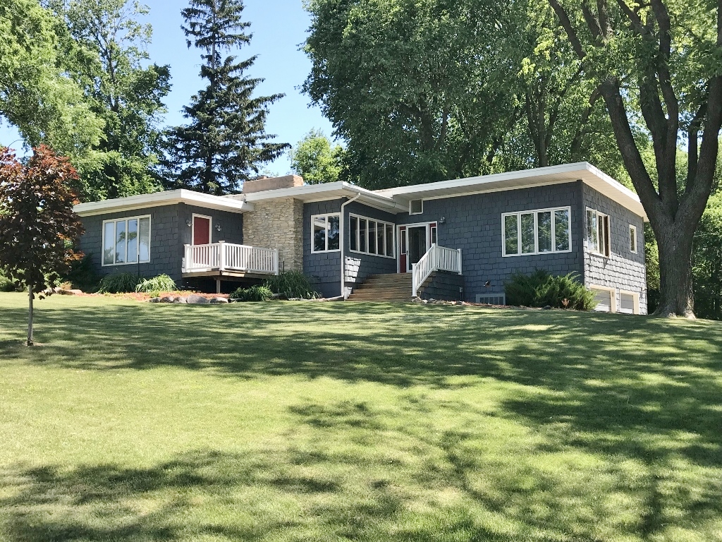 Marshalltown, Iowa Premier Real Estate