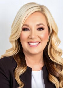 Renee Ingram Newcastle Ok Img 4140