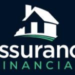 Ransom Kelly - Assurance Financial