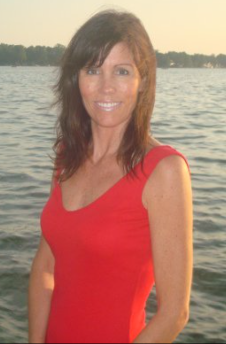 https://d31qoy4r9xtwgt.cloudfront.net/sites/1745/kelly-smit-dowagiac-mi-real-estate-Image20211006132148.png