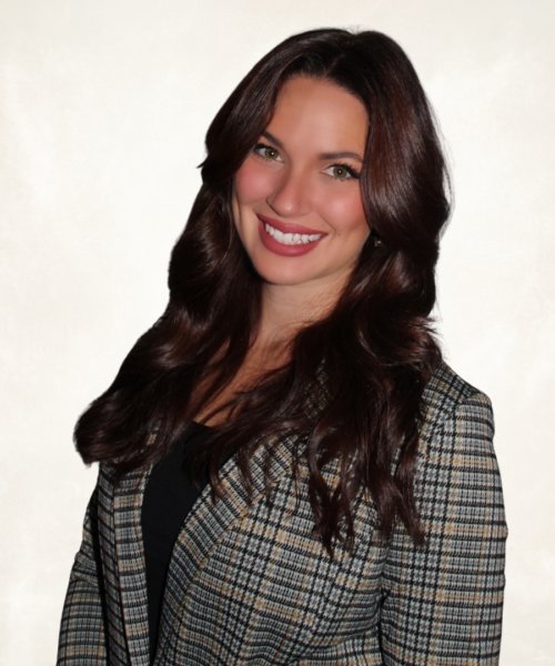 Ashley Reynolds Gulfside Elite Realty, LLC