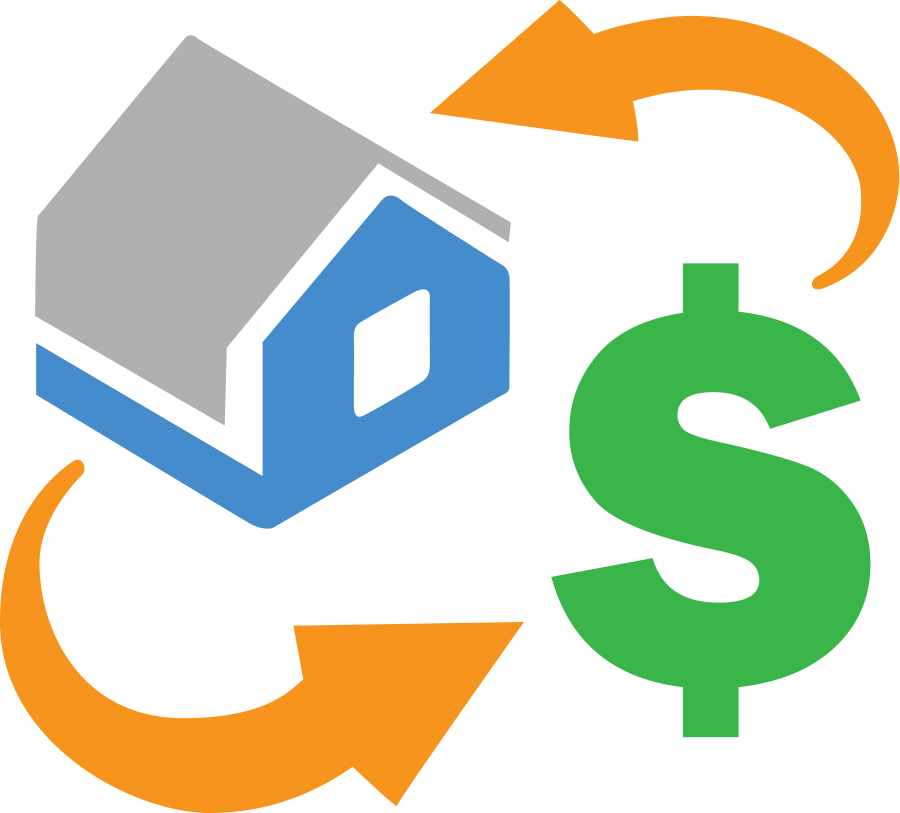 https://d31qoy4r9xtwgt.cloudfront.net/sites/1811/charles-selstad-anaheim-choose-real-estate-1644009173-3578.png