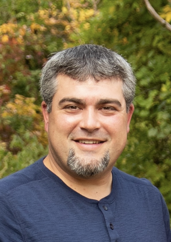 Meet Our Agents Page 1 of 1 Adams Realty