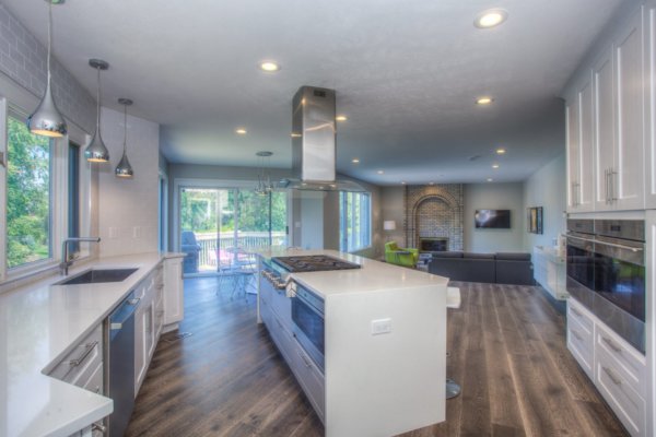 Image of SOUTH HILLS in West Covina,<br><span>CA Communities