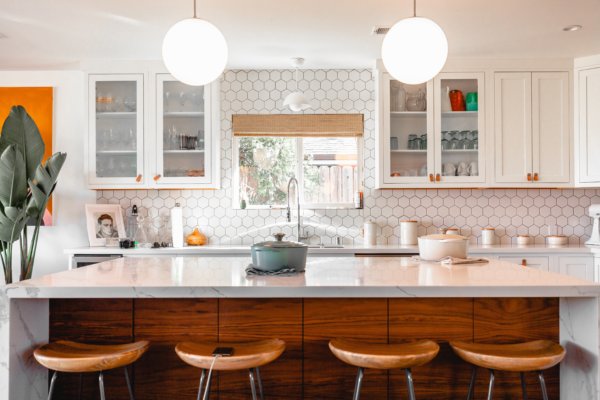 Image of SOUTH HILLS EXCLUSIVE In West Covina Communities