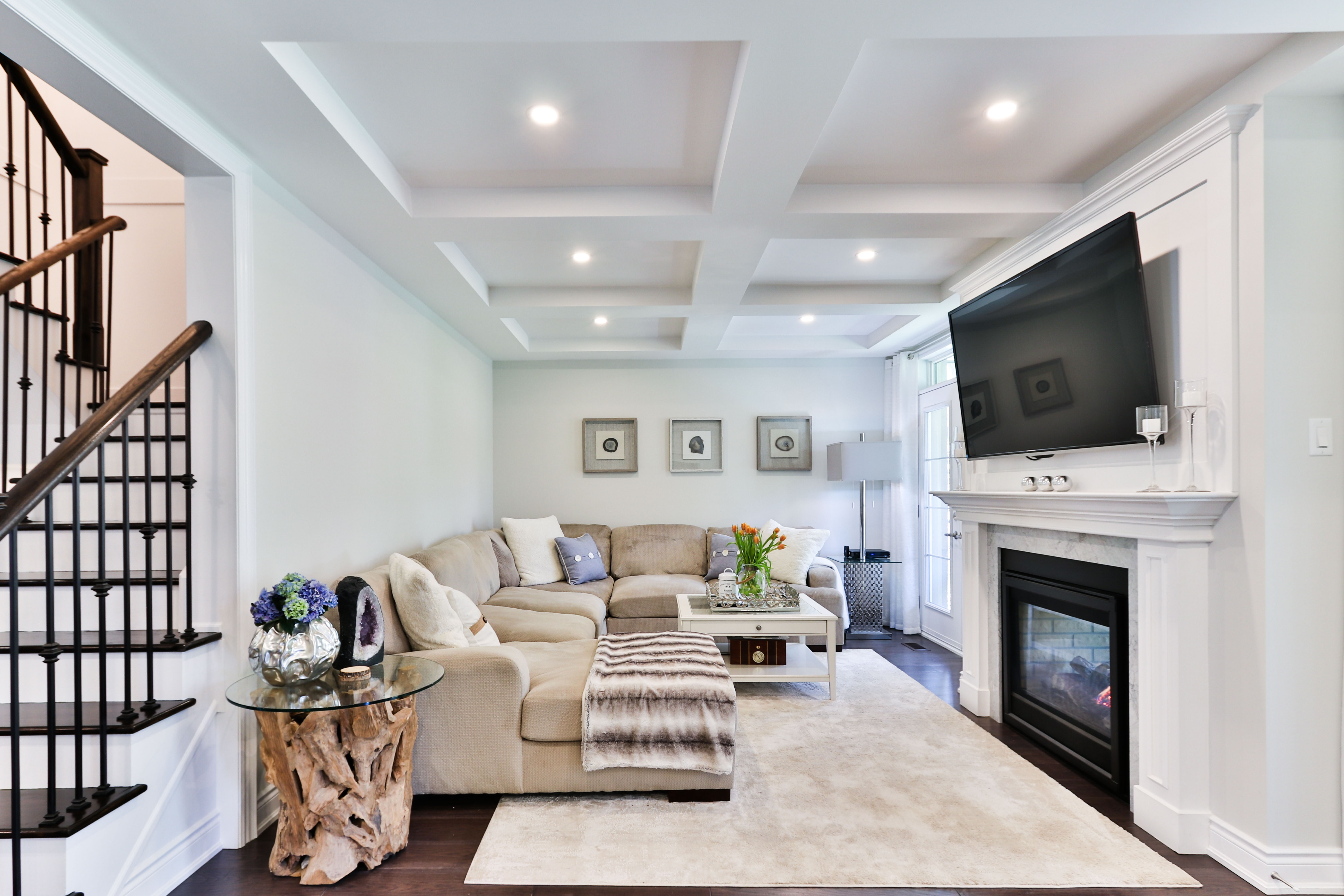 BankOwned Properties Real Estate Broker Instructor Foreclosure Specialist