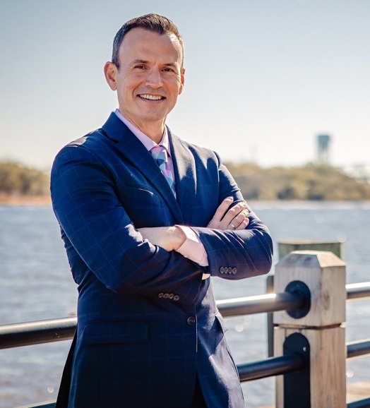 https://d31qoy4r9xtwgt.cloudfront.net/sites/2033/adam-connolly-wilmington-nc-V78-Smaller-File-Flipped-left-to-right-and-cropped-FOR-GOOGLE-Realtor-Zillow-Outlook-ACCOUNT-1.jpg