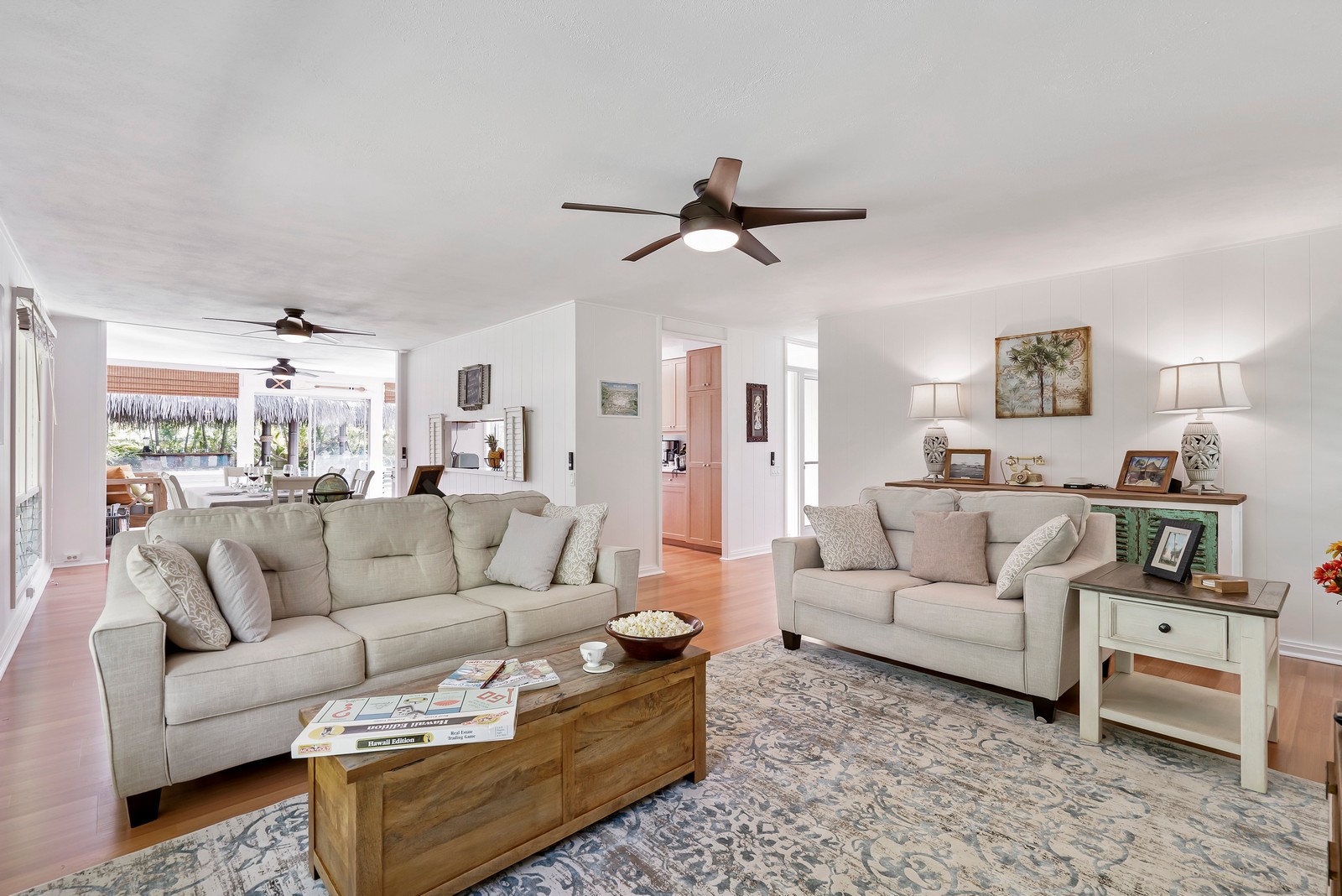 Rocky Point, North Carolina Adam Connolly