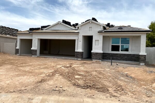 At Home San Tan Valley Az Img 7119