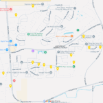 Anthem Community Yard Sale