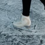 Photo by Karl Hörnfeldt on Unsplash