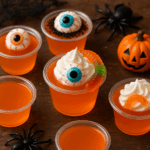 All Star Home Advisors Adult Halloween Treats 