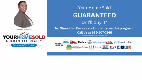 San Tan Valley Az Copy Of Yhsgr Facebook Banner Template