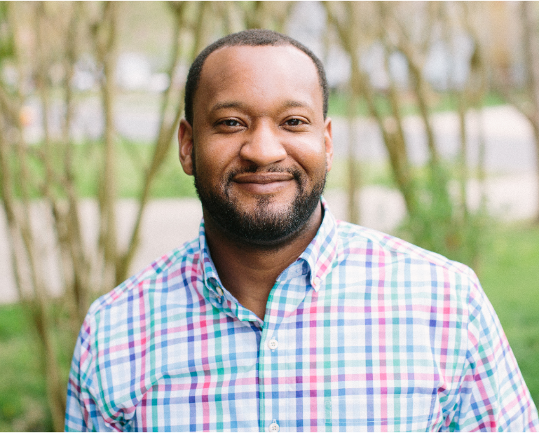 Meet Our Agents Page 1 of 1 Kiwan Bigelow