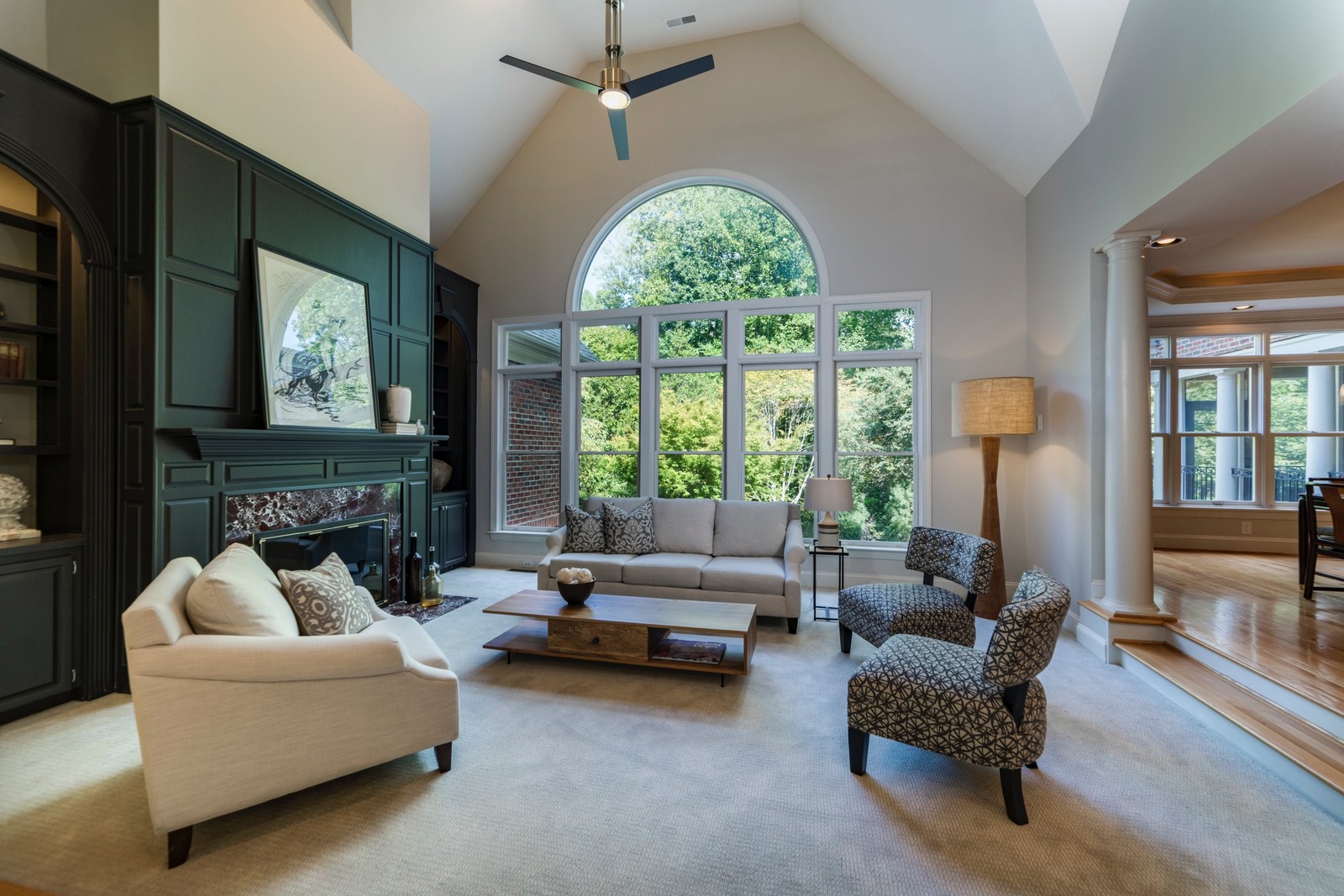 East Providence, RHODE ISLAND Donnie