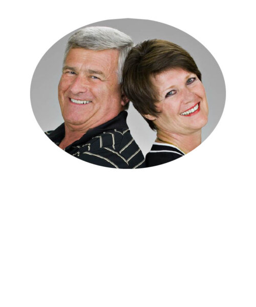 Christopher Robyn Christopher Robyn, Weichert Realtors Coastal Properties