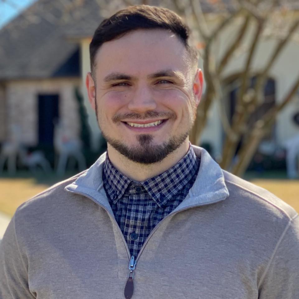 Meet Our Agents Page 1 of 1 Nola's Essential Property L.L.C.