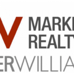 Brenda Lee | Keller Williams Market Pro Realty