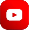 Brenda Ciminski Springerville Az Youtube Button