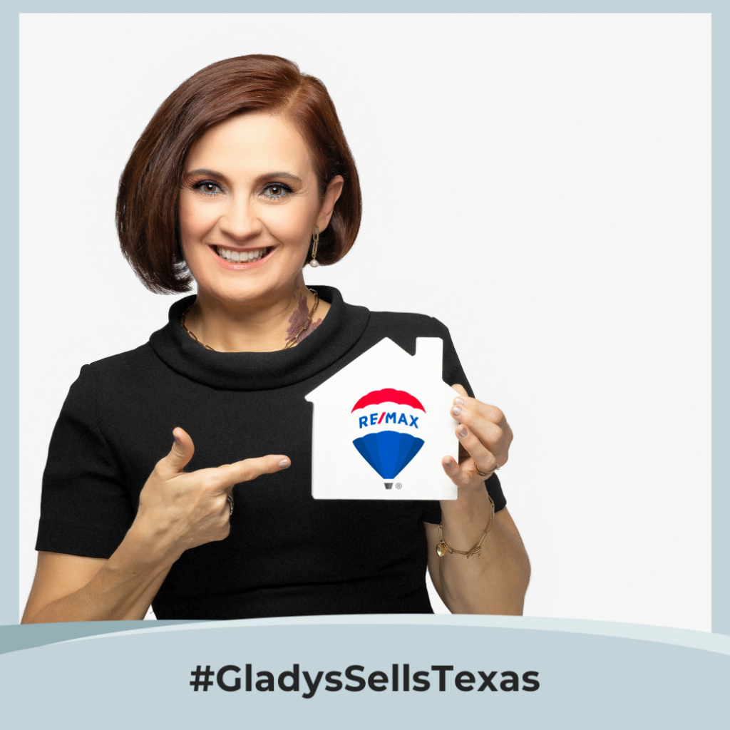 My Listings Gladys Ramos
