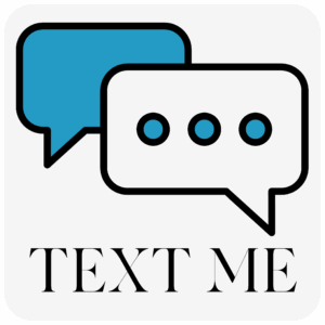 Mike Lovullo Dana Point Ca Text Me