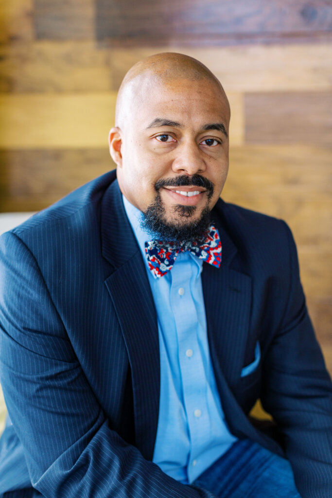 Meet Our Agents Page 1 of 1 JC Moore