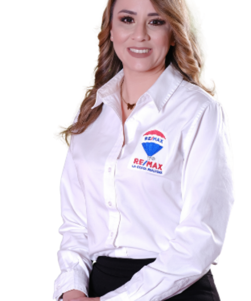 Ana María García Sámano Gustavo Torres