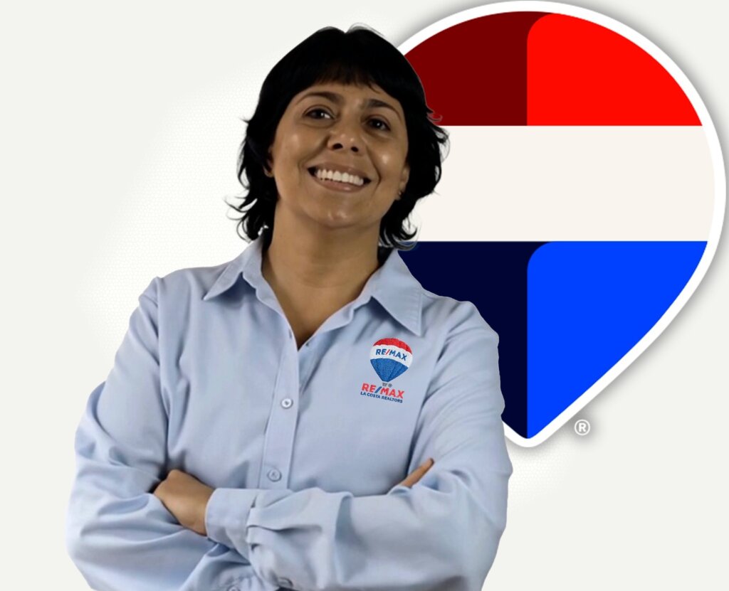 Gustavo Torres Ensenada Bcn Remax La Costa Realtors Ensenada