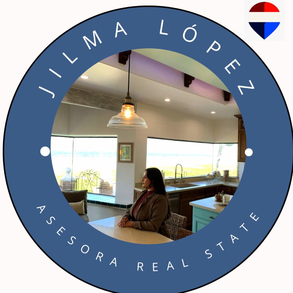 Realtor en Ensenada Bjaa California