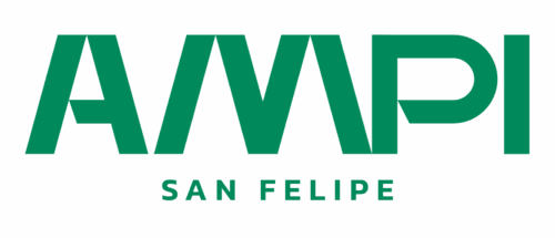 San Felipe Bcn 2 Secciones 2024