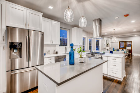 Brent Hilvitz Centennial Co 121 W 2nd Ave Denver Co 80223 Print 011 004 Kitchen 3600x2400 300dpi