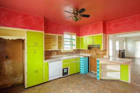 Brent Hilvitz Centennial Co 121 W 2nd Ave Denver Co 80223 Print 012 024 Kitchen 3600x2400 300dpi12