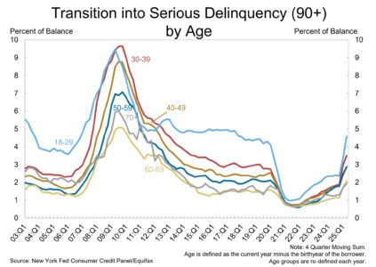 Scott Rabin Park City Ut G0gwtypxiaahi8x