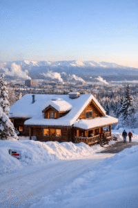 Nic Williams Fairbanks Ak Blog 1