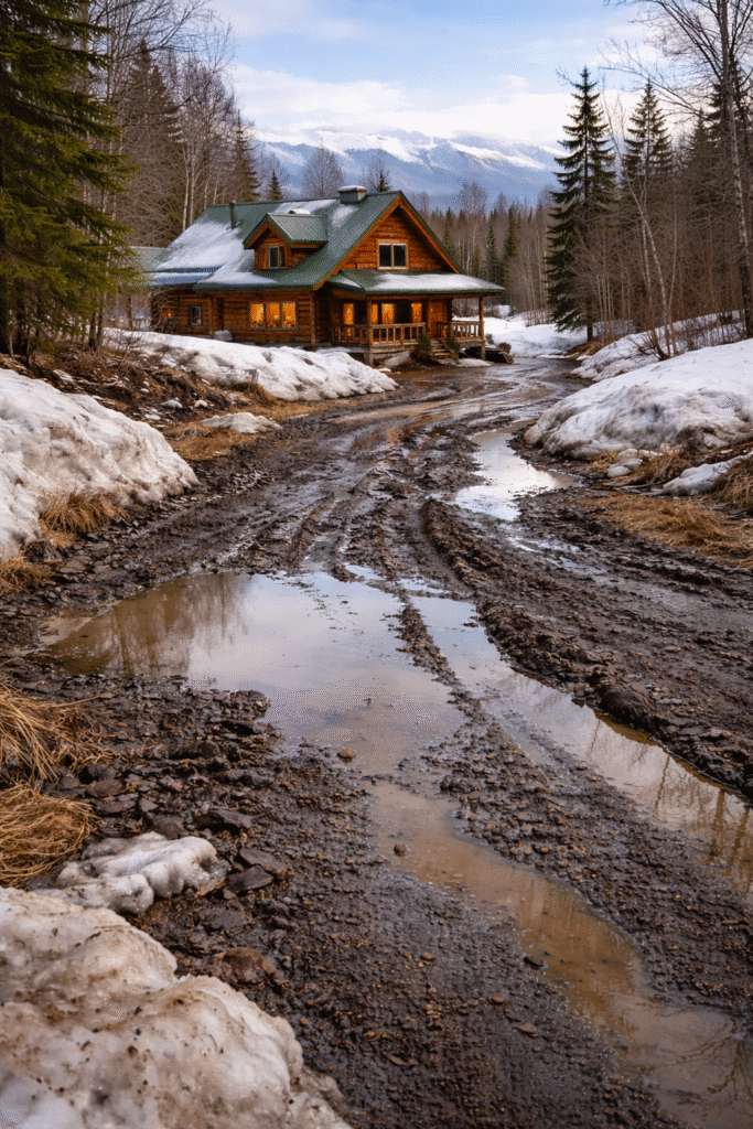 Nic Williams Fairbanks Ak Blog2