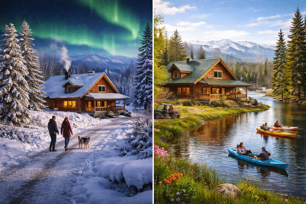 Nic Williams Fairbanks Ak Blog5