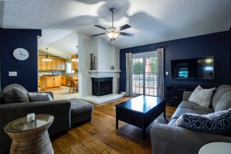 Nic Williams Fairbanks Ak Real Estate 1762802813 1133