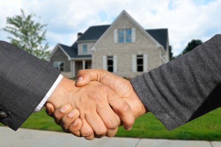 Real, Estate