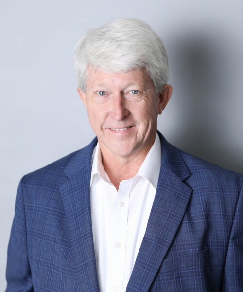 Meet Our Agents Page 1 Of 1 Fox Fleming meet-our-agents-page-1-of-1-fox-fleming