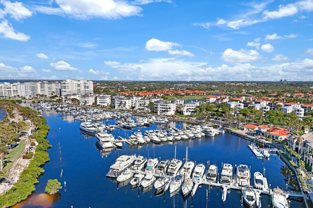 Tania Agathos Pa Fort Myers Fl 11260 Longwater Chase Ct Fort Myers Fl 33908 64