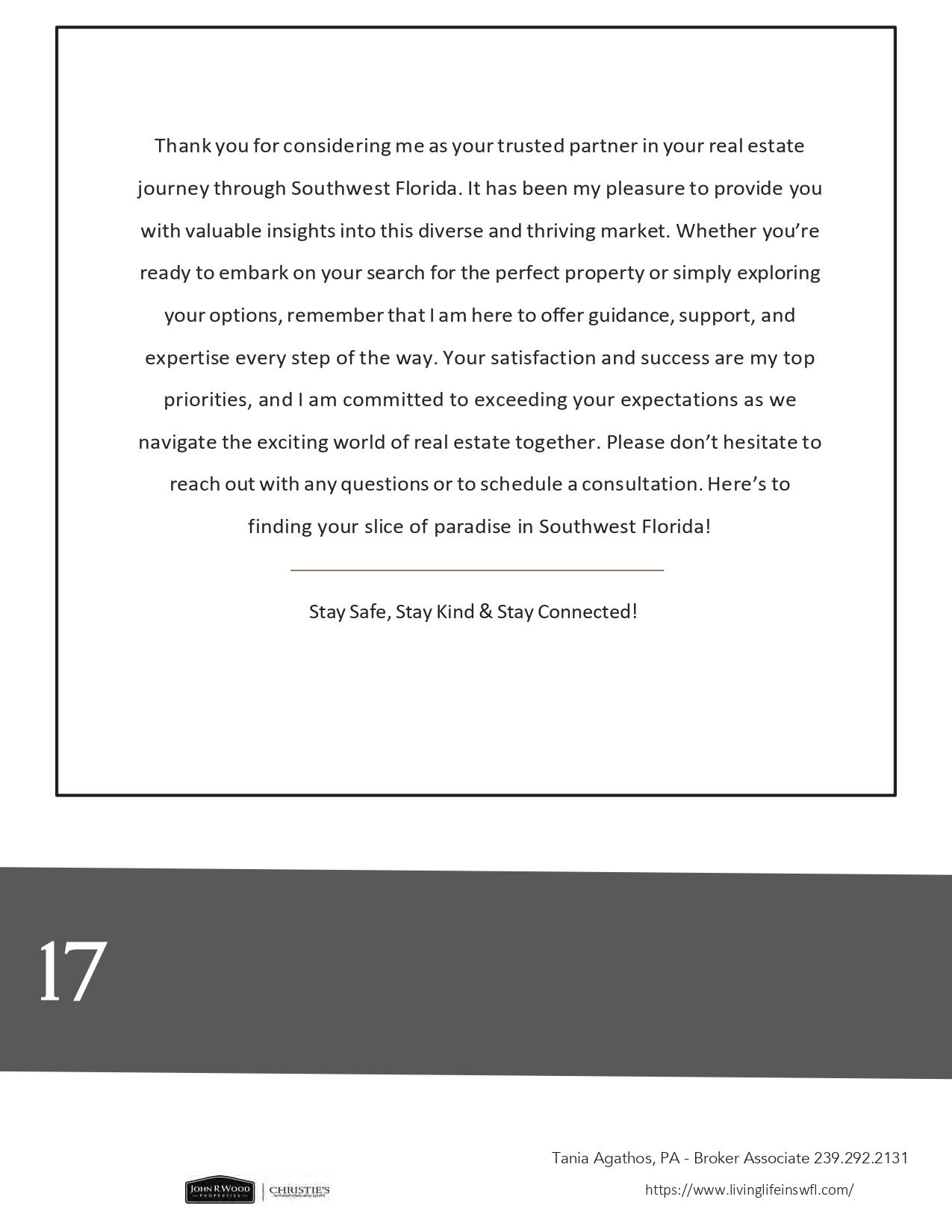 Tania Agathos Pa Fort Myers Fl Aboutmepage Page 0002