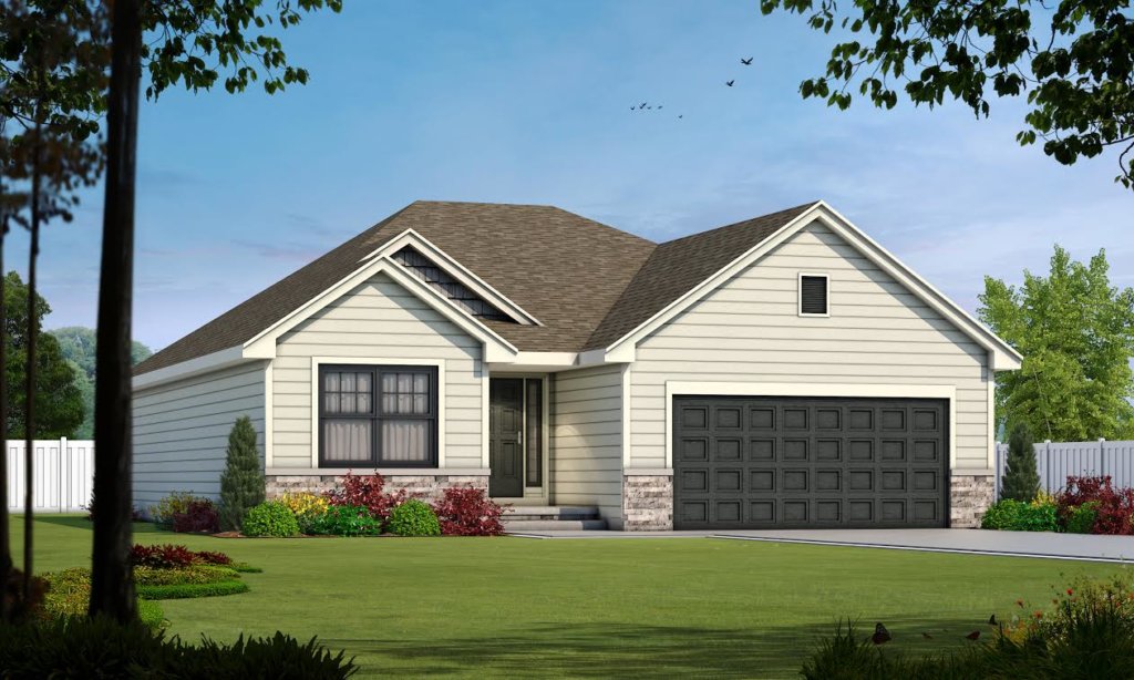 Pierre Heidrich Lees Summit Mo Real Estate Edd