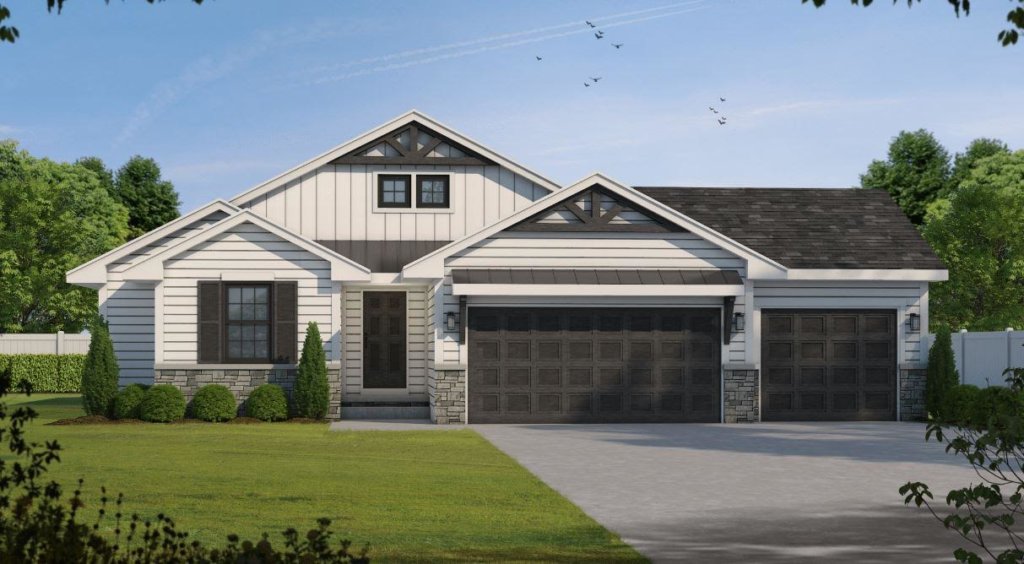 Pierre Heidrich Lees Summit Mo Real Estate Qwwq